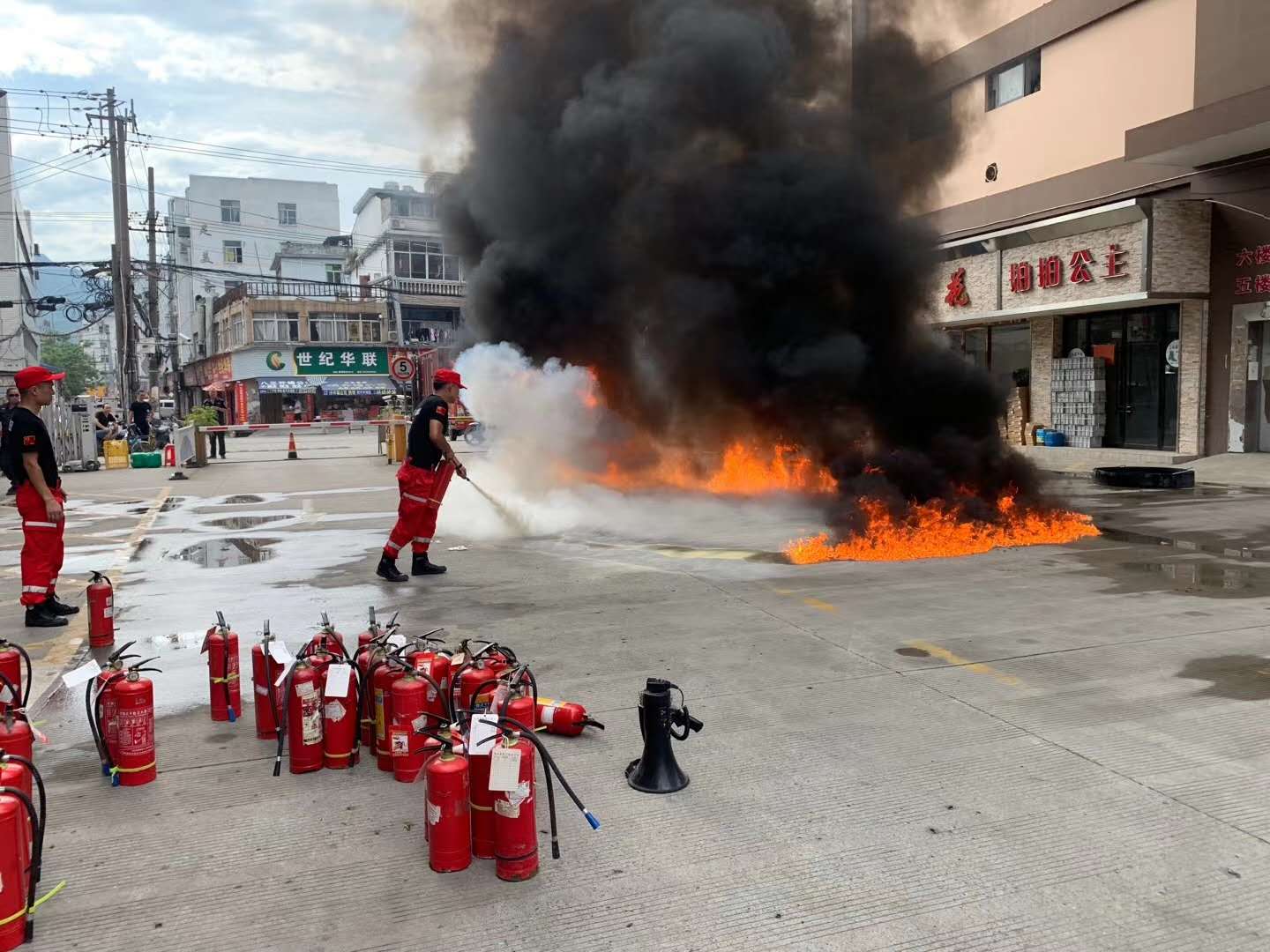 微信圖片_20200704144049