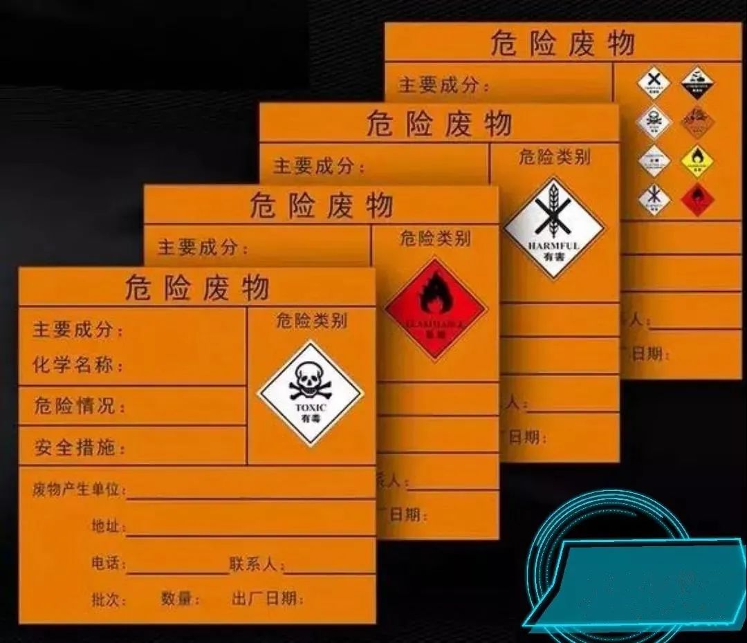 a205a51cd8baaaf4b319790c8d064cb5