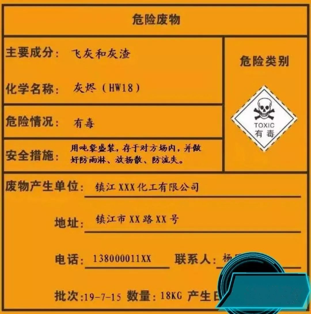 386de4fbcd851f88b8f33ef38d5897f3